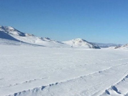Зудын эрсдэлийн үнэлгээгээр Баян-Өлгий аймаг маш их, Увс, Ховд, Хөвсгөл, Дорноговь аймаг их эрсдэлтэй гарчээ