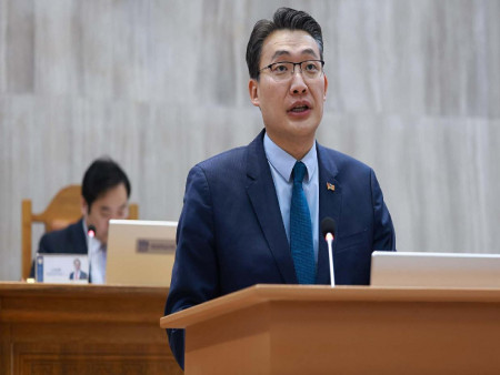 А.Амартүвшин: Хагас кокс болон шахмал түлшний дээжийг лабораторид шинжлүүлэхэд бүгд стандартын шаардлага хангасан