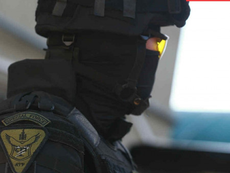 Их хэмжээний валютыг Монгол Улсын хилээр тогтмол гаргадаг байсан бүлэг этгээдүүдийг илрүүлжээ