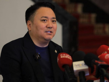 Ж.Баясгалан: Хөгжлийн бэрхшээлтэй иргэн болон хөгжлийн бэрхшээлтэй 16 хүртэлх насны хүүхдэд олгох асаргааны  тэтгэмжийг 80 мянган төгрөгөөр нэмэхээр боллоо