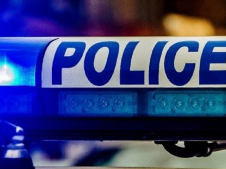 “60 сая төгрөг хожсон” гэх зурваст итгэж хувийн мэдээлээ өгч, 8 сая төгрөг залилуулжээ