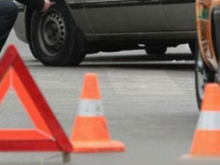 Нийслэлийн хэмжээнд 606 хүүхэд зам тээврийн осолд өртжээ