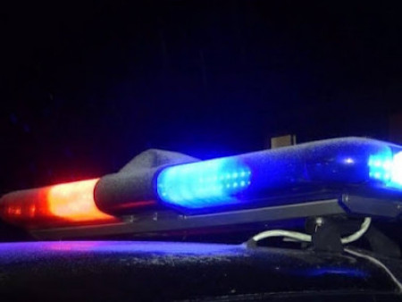 Насанд хүрээгүй хүүхдийг хууран машинаар авч яван, хулгайлсан хэргийг шүүхэд шилжүүлжээ