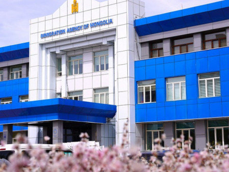 Монгол Улсад оршин суух зөвшөөрөлтэй 132 улсын 37939 гадаадын иргэн байна