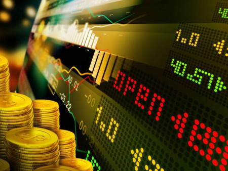 Монгол Улсын эдийн засаг энэ оны эхний 9 сард 5.9 хувиар өсчээ