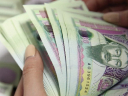 Энэ сард олгох нийгмийн халамжийн тэтгэвэр, тэтгэмж, хөнгөлөлт, тусламжийн хуваарь