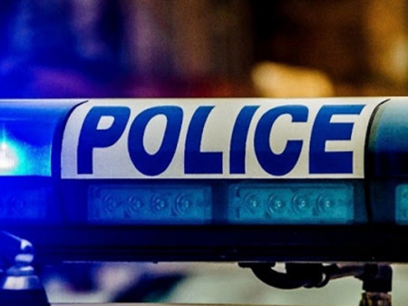 “Гар утас худалдана” гэсэн зарын дагуу холбогдож 4,300,000 төгрөг залилуулжээ