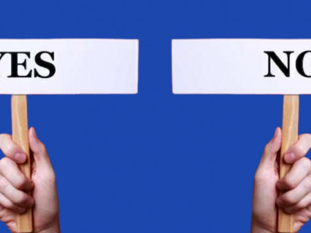 Б.Пүрэвдорж АН-ынхаа сөрөг хүчин болсон уу, аль эсвэл О.Цогтгэрэлийгээ сөрөөд байна уу?