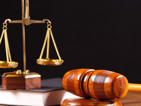 Хар тамхи, мансууруулах бодис хууль бусаар улсын хил нэвтрүүлсэн, хадгалсан хэргийг шүүхэд шилжүүллээ