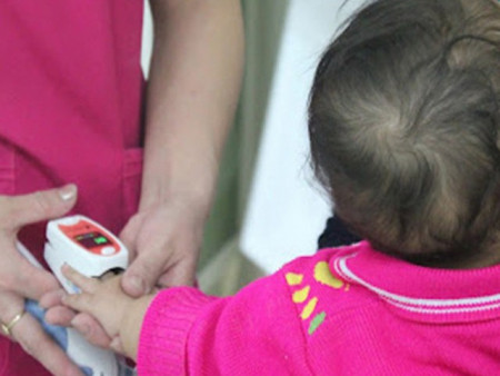 Томуу, томуу төст өвчний дуудлага аравдугаар сард өмнөх оны мөн үеэс 42.7 хувиар буурчээ