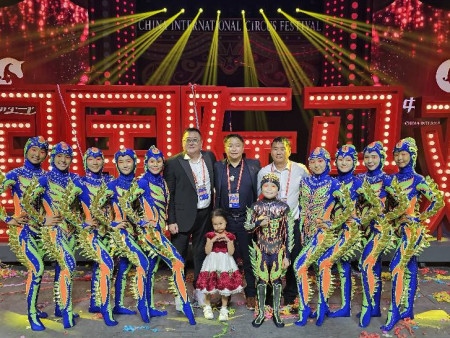 Мэргэжлийн барилгагүй ч 