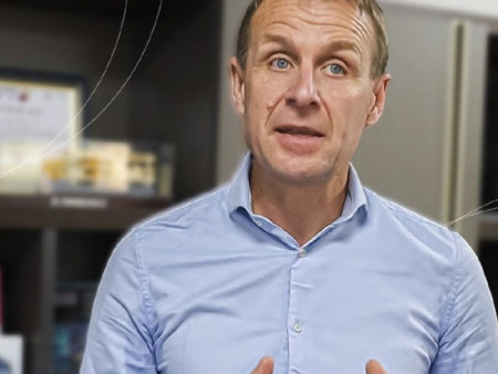 Леонел галлин: Улаанбаатар хотод аюулгүй, найдвартай дүүжин замын тээврийн системийг барихаар зорьж байна