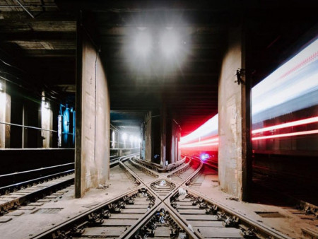 Улаанбаатар метро төслийн барилга угсралтын гүйцэтгэгчийг шалгаруулах II шатны тендерийн бэлтгэлийг хангаж байна