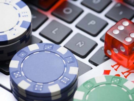 ЦЕГ: Мөрийтэй тоглоом зохион байгуулсан 3 бүлгийн 58.4 тэрбум төгрөгийн гүйлгээг илрүүлжээ