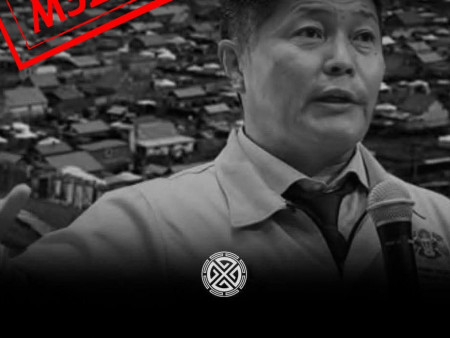 НЗДТГ: “Дараа жил утаа багасахгүй бол гэр хорооллын айлуудыг хотоос нүүлгэнэ“ гэдэг худал мэдээлэл