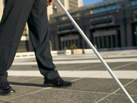 Монгол Улсад 115,000 гаруй хөгжлийн бэрхшээлтэй иргэн байгаагаас, 14,700 хүүхэд байна