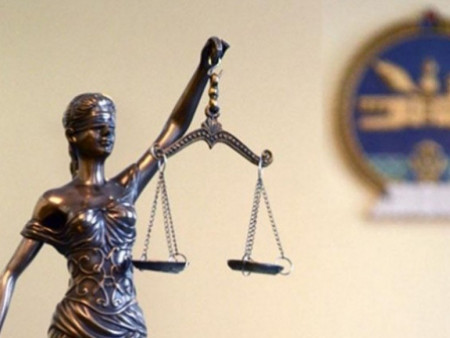 Бусдын эд хөрөнгийг хүч хэрэглэж дээрэмдсэн хэргийг шүүхэд шилжүүллээ