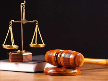 Түргэн тусламжийн эмч нарыг цагаатгажээ