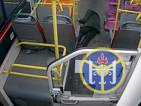 Бусдын эрхийг хүндэтгэн соёлтой үйлчлүүлэхийг уриалж байна