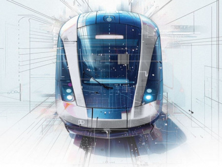 Улаанбаатар метроны бүтээн байгуулалтын гүйцэтгэгчийг сонгон шалгаруулах II шатны тендерийг зарлалаа