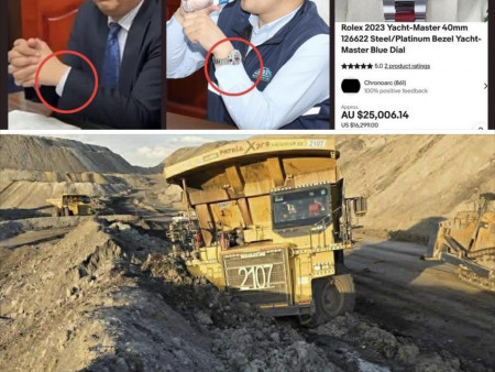 Р.Эмүжин: Ерөнхий сайдаасаа өөр юу нуусан бэ, за үнэнээ хэлчих, хүүхээээ