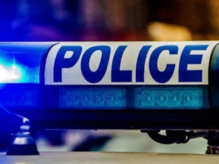 Өндөр өртөгтэй үнэт эдлэл хулгайлсан этгээдийг баривчиллаа