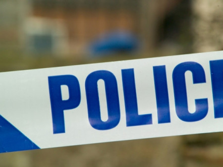 Өмнөговь аймагт согтуурсан үедээ нэгнийхээ аминд хүрсэн хэрэг гарчээ