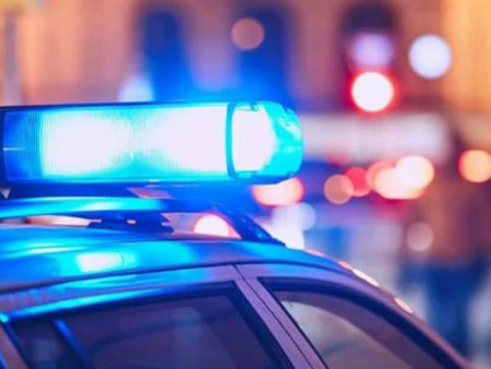 Цагдаагийн байгууллагын 102 тусгай дугаарт өчигдөр 1882 дуудлага, мэдээлэл бүртгэгджээ