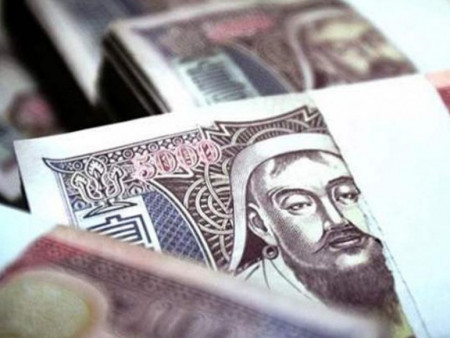 Төсвийн тэнцвэржүүлсэн тэнцэл 1.8 их наяд төгрөгийн алдагдалтай гарчээ