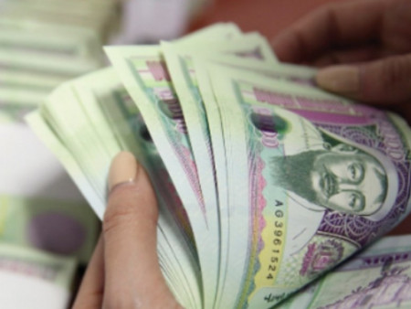 Тэтгэвэр, тэтгэмж, хөнгөлөлт, тусламж 12 дугаар сард олгох хуваарь