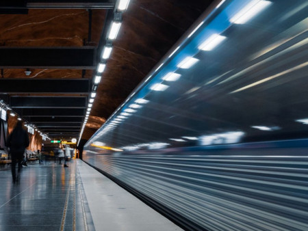 “Улаанбаатар метро” төслийн тендерийн баримт бичгийн ажлын даалгаврыг боловсруулж дууслаа