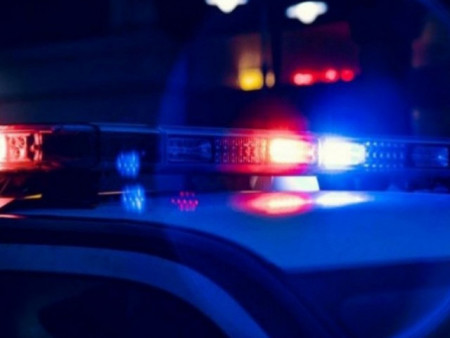 Энэ онд автомашинаа хулгайд алдсан гэх 220 тохиолдол цагдаагийн байгууллагад бүртгэгджээ