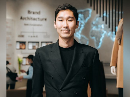 Говь“ ХК-ийн Гүйцэтгэх захирал Б.Амарсайханы хэргийг үргэлжлүүлэн шалгаж байна