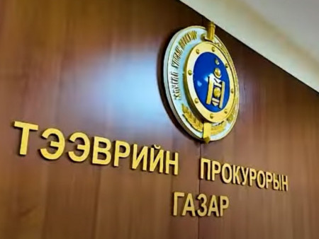 Нийслэлийн хэмжээнд 606 хүүхэд зам тээврийн осолд өртжээ