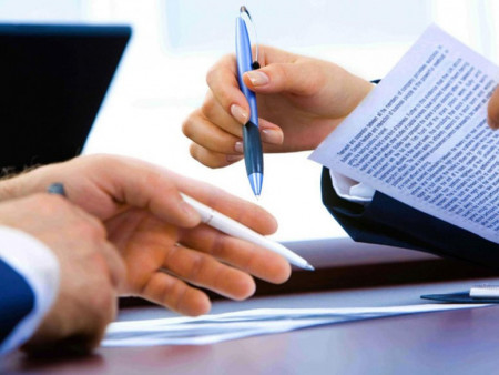 Арваннэгдүгээр сард 84 өргөдлийг шийдвэрлэлээ