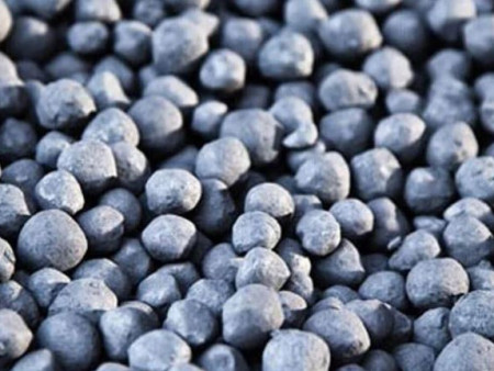 Нийслэлчүүд өнөөдрөөс хагас коксон шахмал түлшний хэрэглээнд бүрэн шилжиж байна