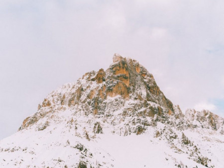 Ойрын 10 хоногийн цаг агаарын урьдчилсан төлөв