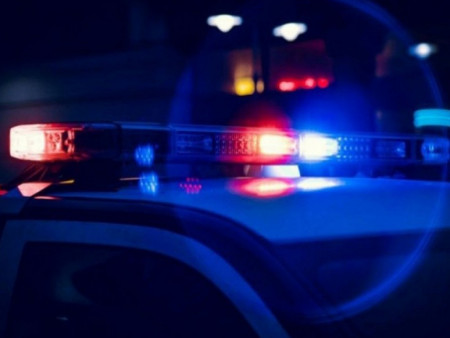 Өнгөрсөн 7 хоногт 630 хэргийг нь шүүхэд шилжүүлэх саналтай прокурорын байгууллагад хүргүүлжээ