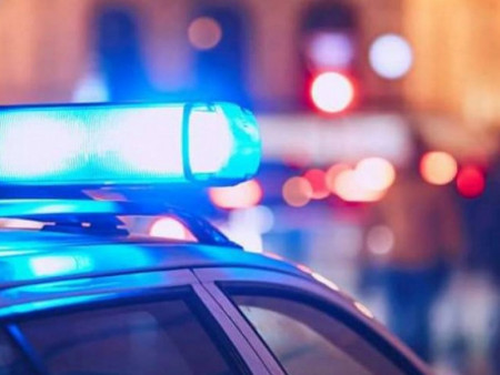 Өчигдөр цагдаагийн байгууллагад 1920 дуудлага иржээ