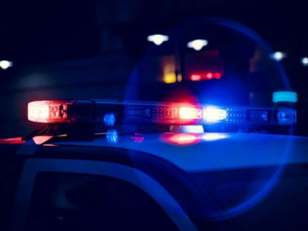 СЭРЭМЖЛҮҮЛЭГ: Цахимаар танилцсан эмэгтэйтэй шөнө уулзахаар очих үед нь бүлэглэн зодож, дээрэмджээ‼