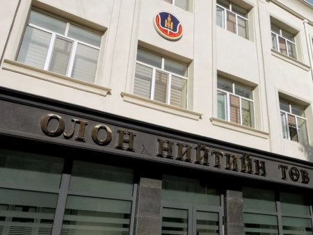 Төрийн байгууллагуудад авлигаас урьдчилан сэргийлэх Зөвлөмж хүргүүлэв