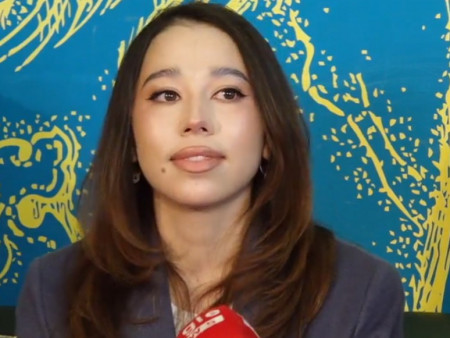 Ч.Мишээл: Тэмцээний үеэр уртын дуу дуулах үед хүмүүс маш их гайхширч байсан