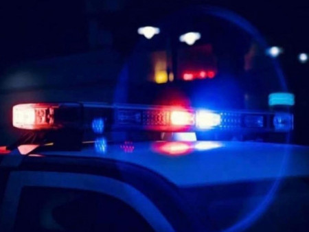 Хүн мөргөж осол гаргаад, хэргийн газраас зугтжээ