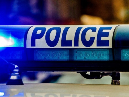 Бусдад дансаа ашиглуулж мөрийтэй тоглоом зохион байгуулахад дэмжлэг үзүүлсэн гэмт хэрэг 109 бүртгэгдсэн байна