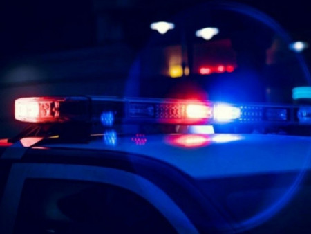 Цагдаагийн байгууллагаас энэ оны эхний 11 сарын байдлаар 105,770 хэрэгт мөрдөн шалгах ажиллагаа явуулжээ