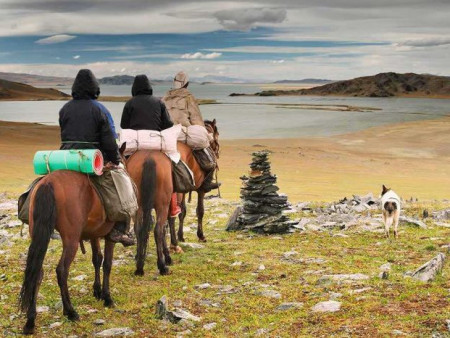 Аялал жуулчлалын үйлчилгээний байгууллагад “Од”-ны зэрэглэл тогтооно