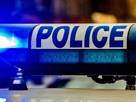 Цагдаагийн байгууллагын 102 тусгай дугаарт 1673 дуудлага, мэдээлэл бүртгэгджээ