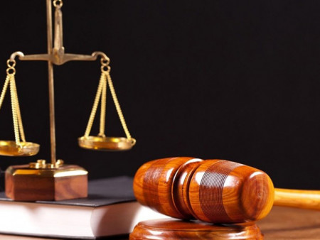 Мансууруулах эм, сэтгэцэд нөлөөт бодисыг хууль бусаар хадгалсан, ашигласан хэргийг шүүхэд шилжүүллээ