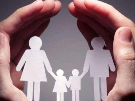 Энэ оноос 16 мянган хүүхэд тутамд 1 хүүхдийн эрхийн улсын байцаагч ажиллана