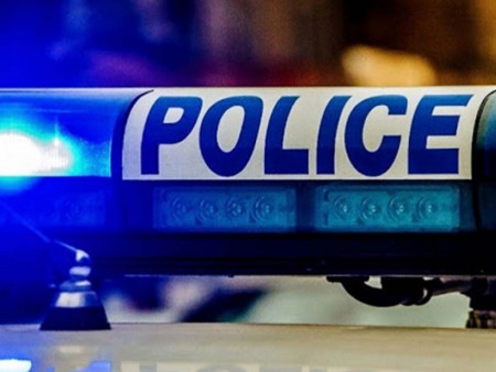 ЦЕГ: Зөрчлийн шинжтэй 720, гэмт хэргийн шинжтэй 98 дуудлага, мэдээлэл бүртгэгджээ